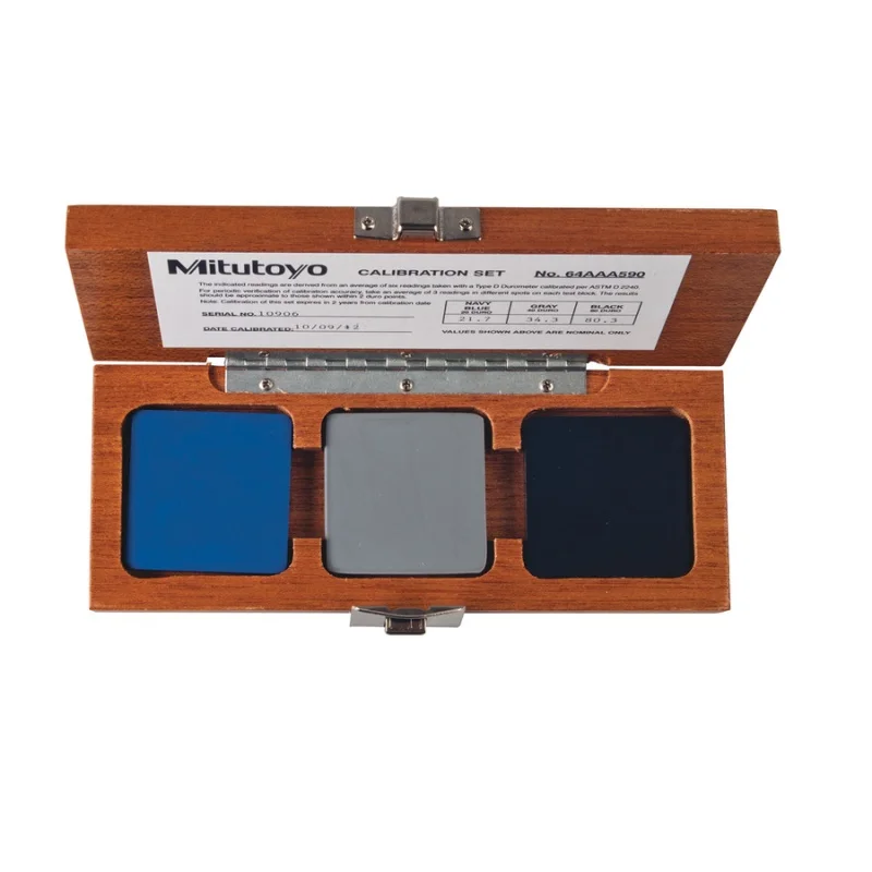 giantindustrialsupply-32026031213550334029