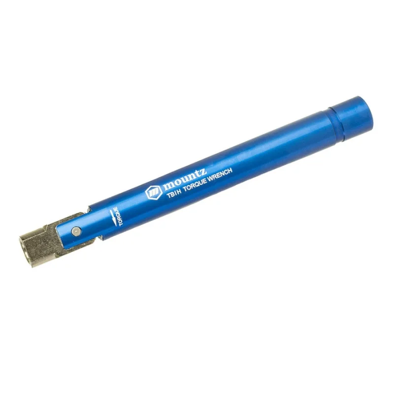 giantindustrialsupply-32026031213560434539