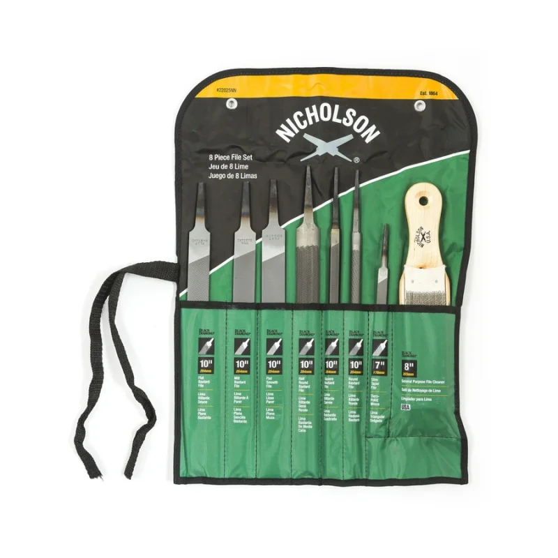 giantindustrialsupply-32026031213564734904