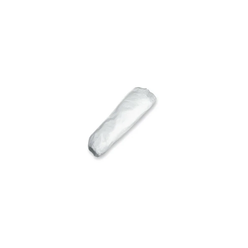 giantindustrialsupply-32026031213583235830