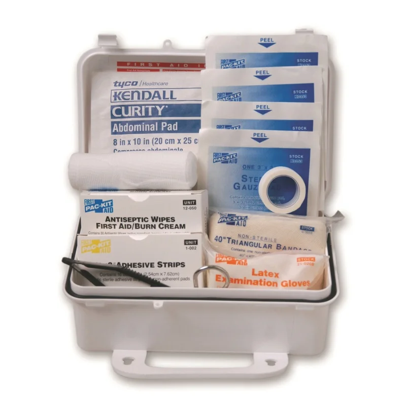 giantindustrialsupply-32026031213583535864