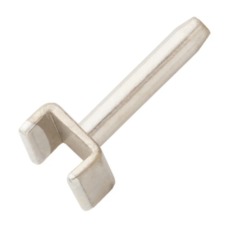 giantindustrialsupply-32026031213585336069