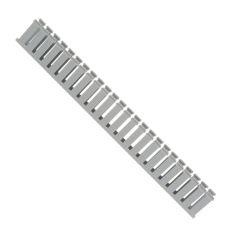 giantindustrialsupply-32026031214020637781