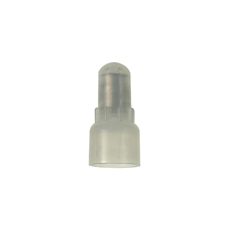 giantindustrialsupply-32026031214021937886