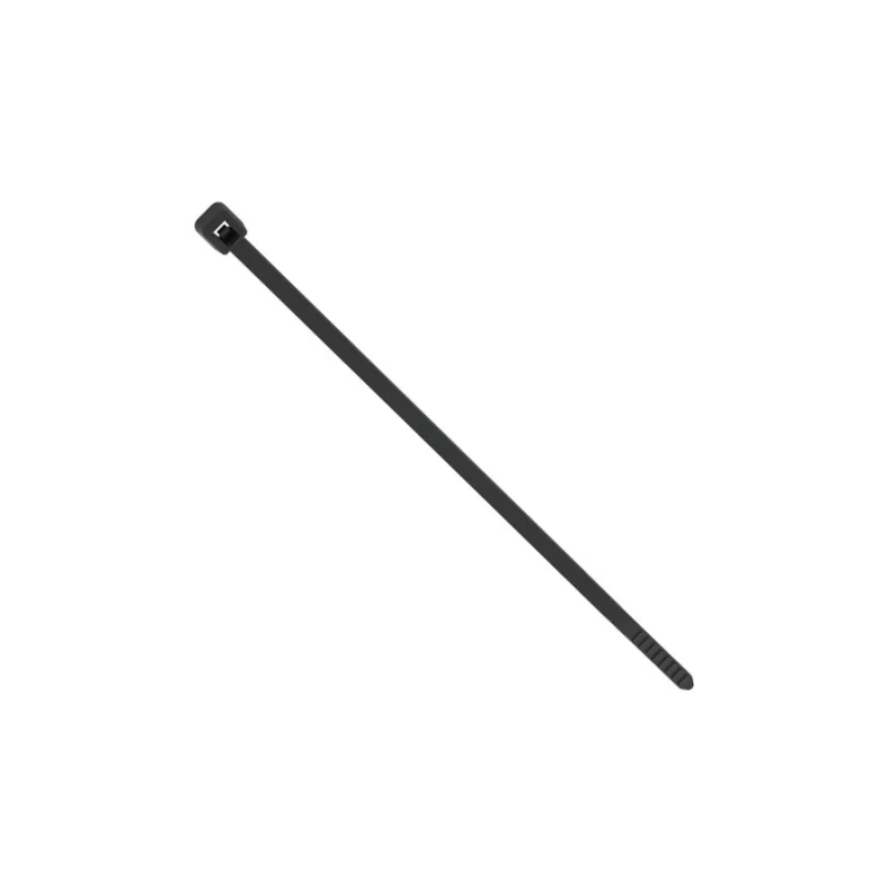 giantindustrialsupply-32026031214023238005