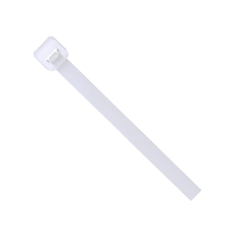 giantindustrialsupply-32026031214030538299