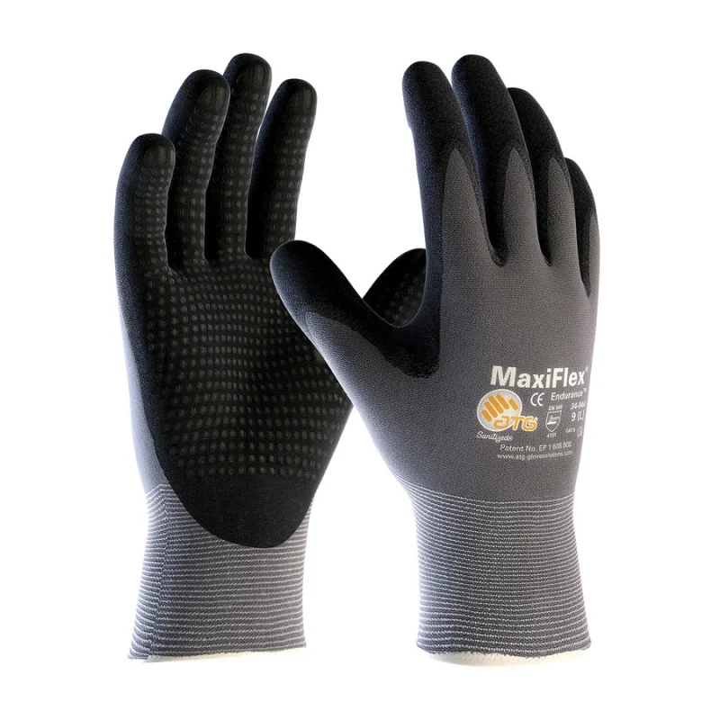 giantindustrialsupply-32026031214045739162