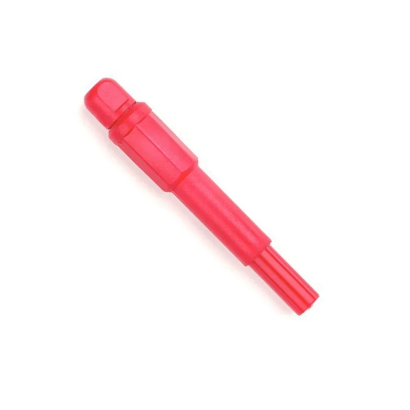 giantindustrialsupply-32026031214055839611