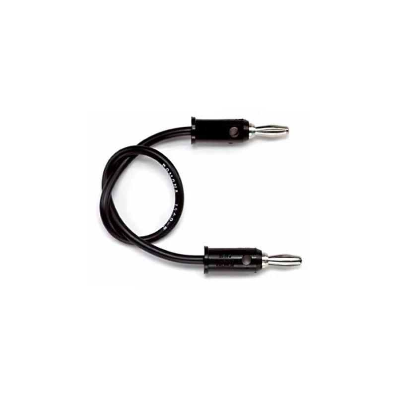 giantindustrialsupply-32026031214061139719