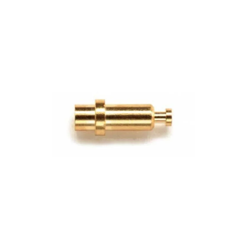 giantindustrialsupply-32026031214064539999