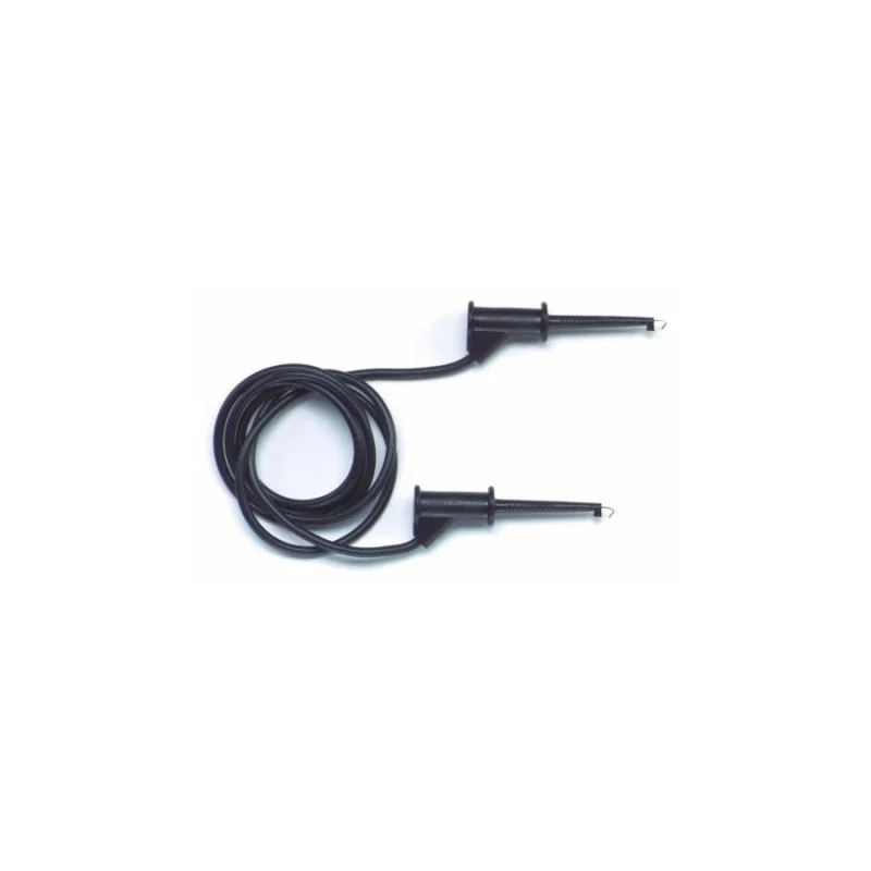 giantindustrialsupply-32026031214073040371