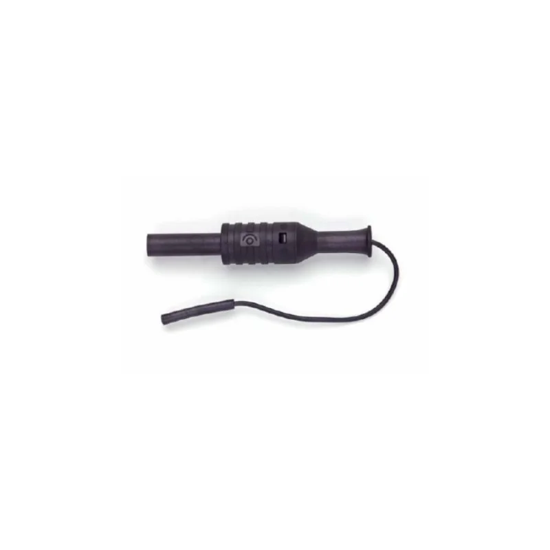 giantindustrialsupply-32026031214084540970