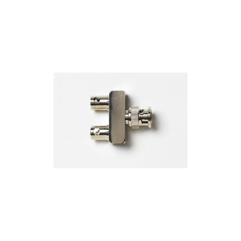 giantindustrialsupply-32026031214085141024
