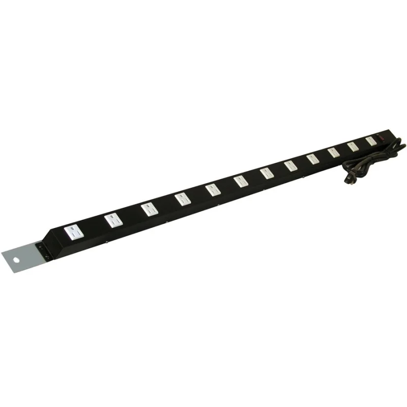 giantindustrialsupply-32026031214102941865