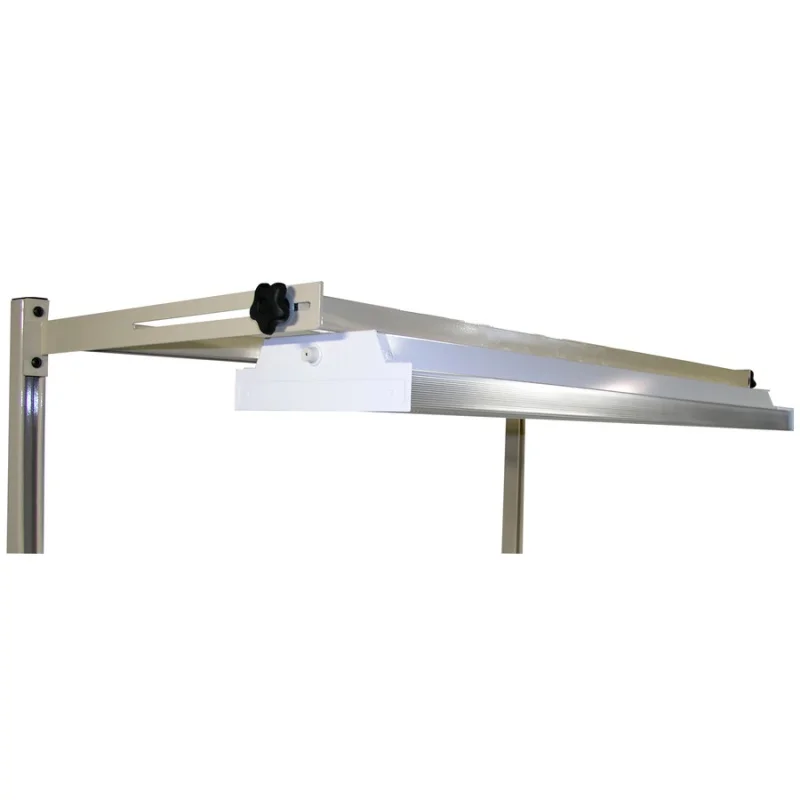 giantindustrialsupply-32026031214103241890