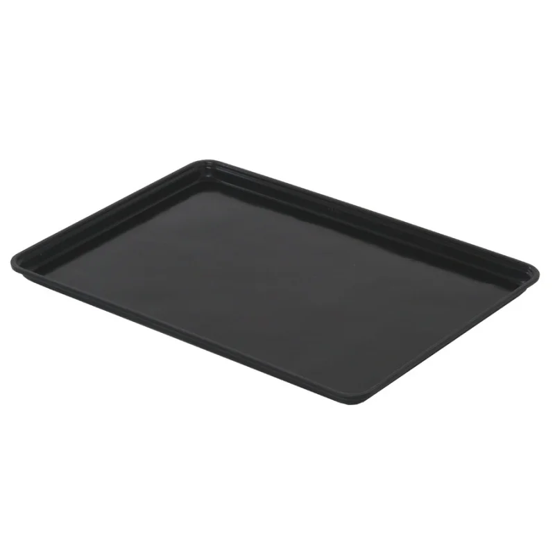 giantindustrialsupply-32026031214151844457