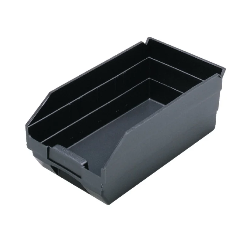 giantindustrialsupply-32026031214155644847