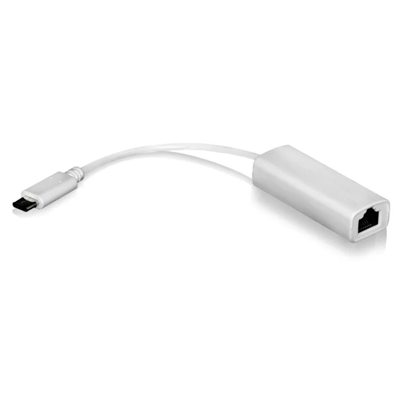 giantindustrialsupply-32026031214163145164