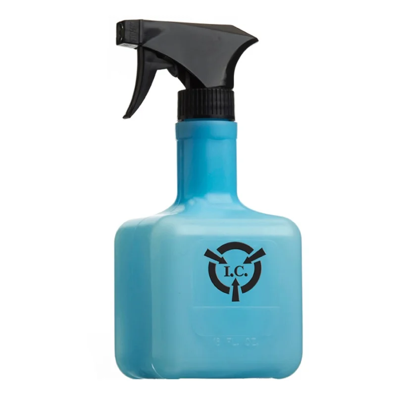 giantindustrialsupply-32026031214165245354