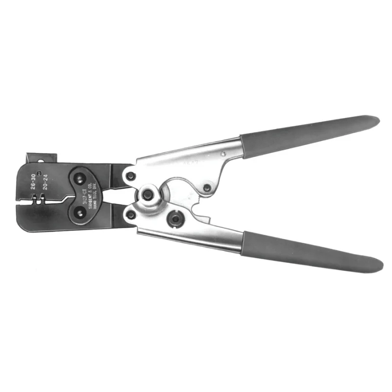 giantindustrialsupply-32026031214183346198
