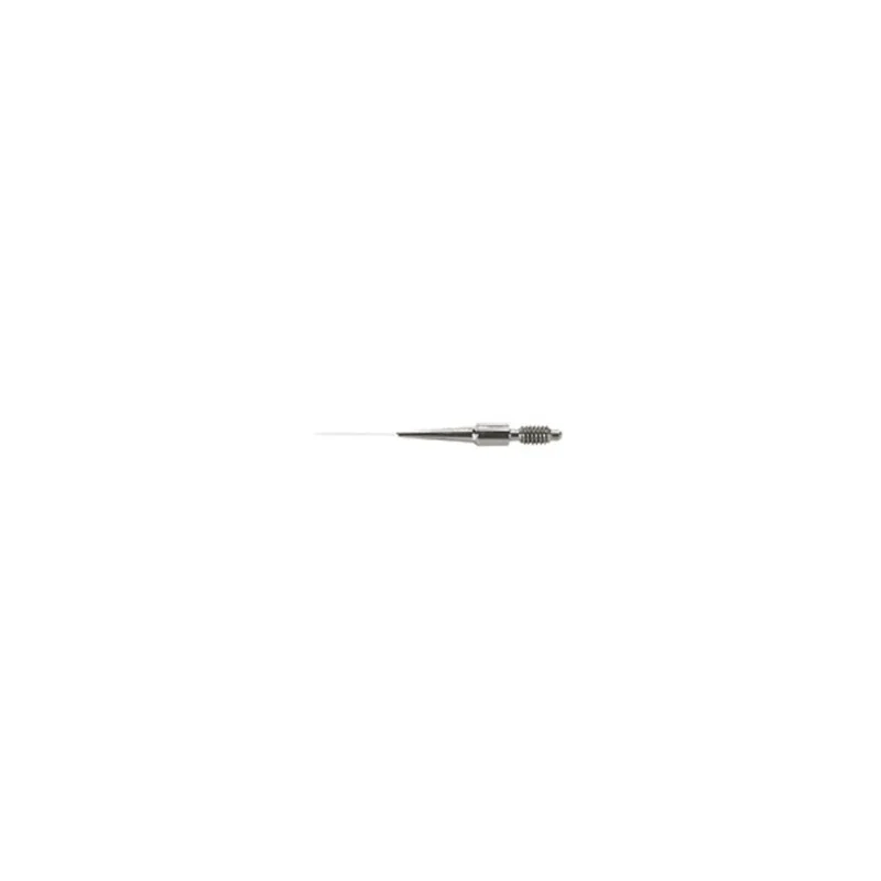 giantindustrialsupply-32026031214185346385