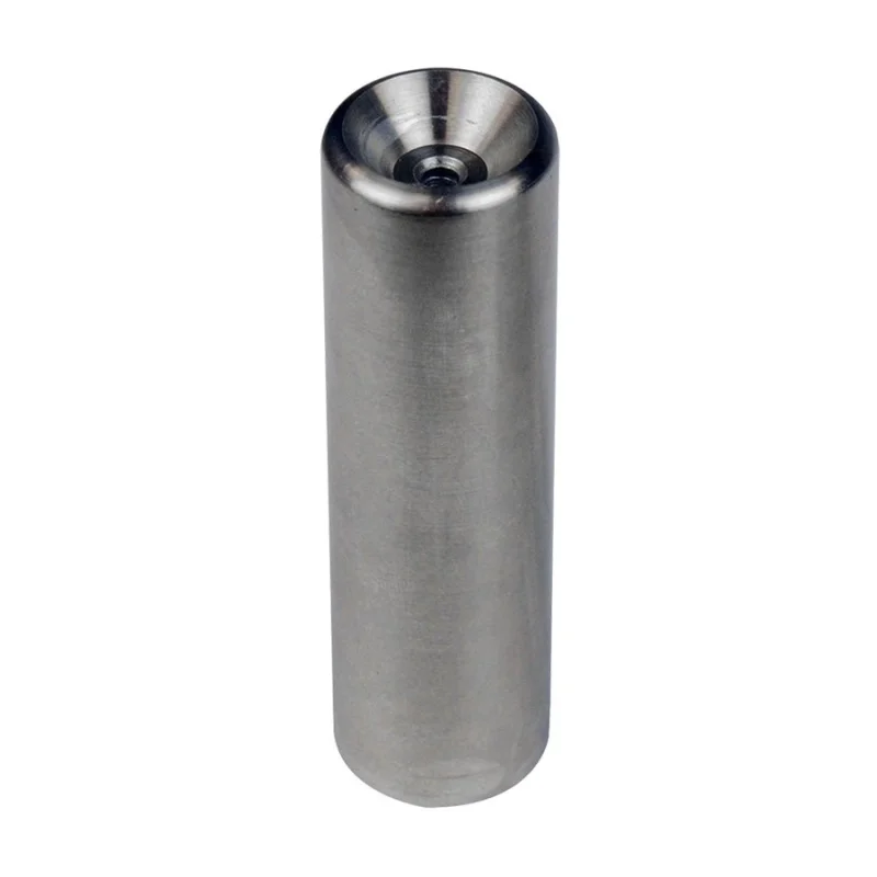 giantindustrialsupply-32026031214195446884