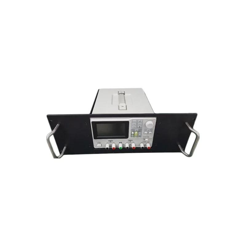 giantindustrialsupply-32026031214210847572