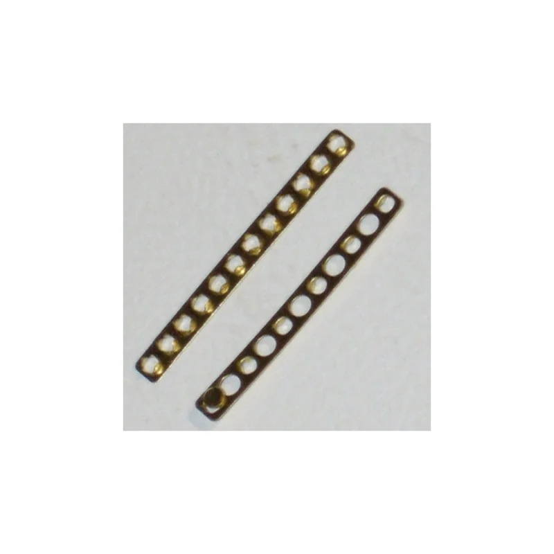 giantindustrialsupply-32026031214214947967