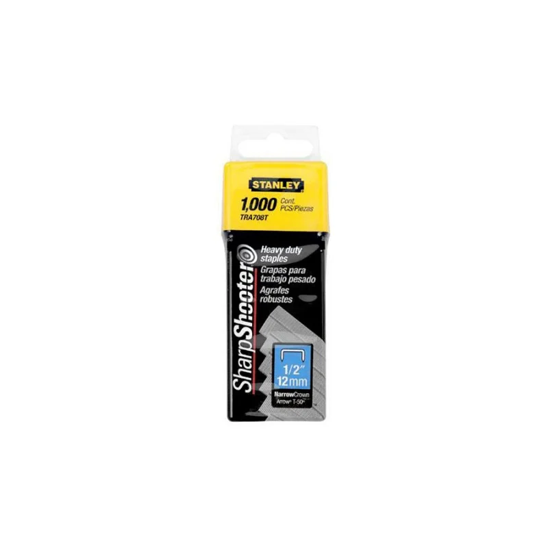 giantindustrialsupply-32026031214224148422