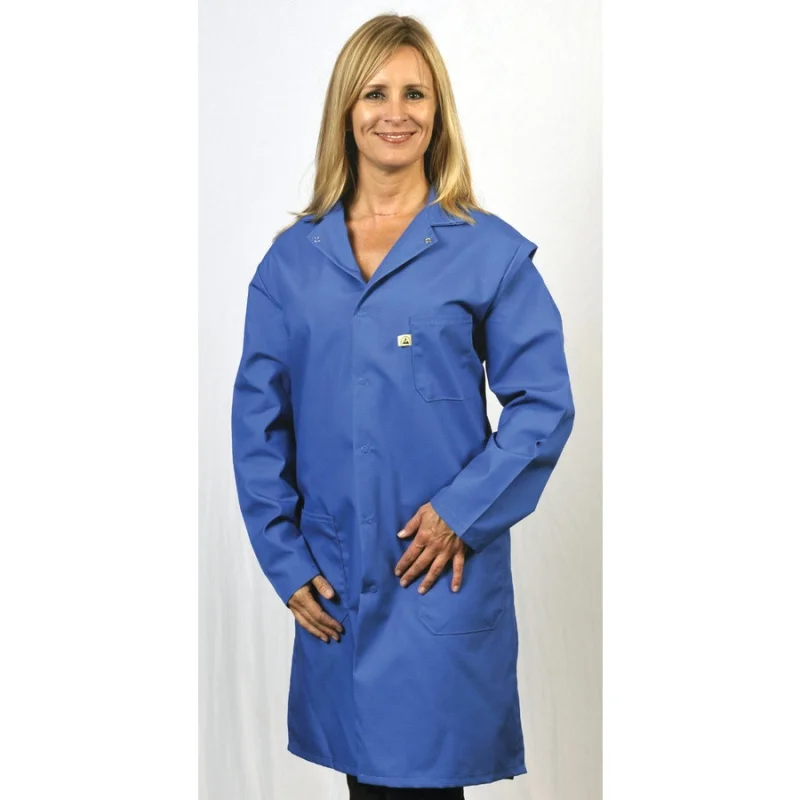 giantindustrialsupply-32026031214241149134