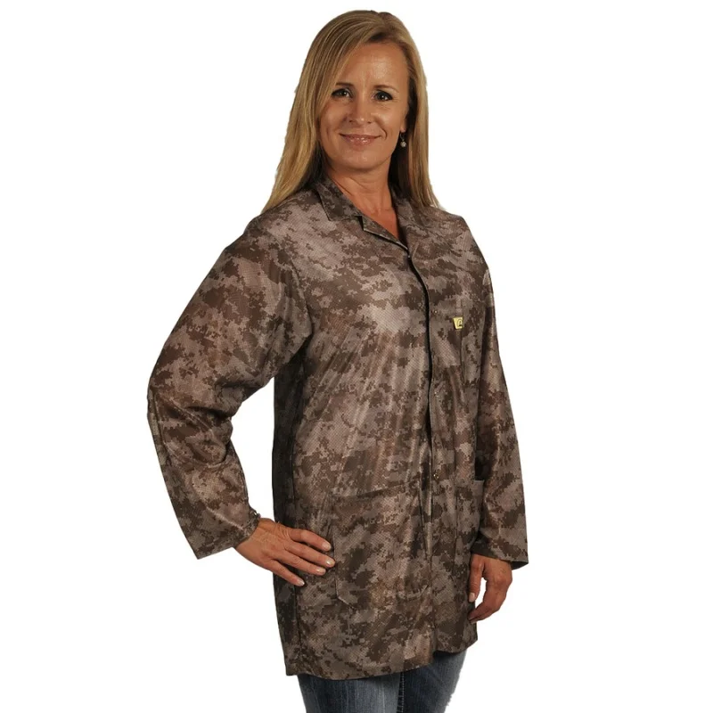 giantindustrialsupply-32026031214245949491