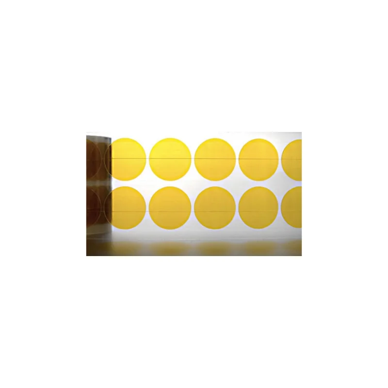 giantindustrialsupply-32026031214260950147
