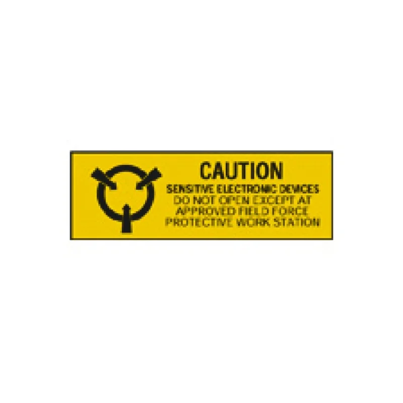 giantindustrialsupply-32026031214273650953