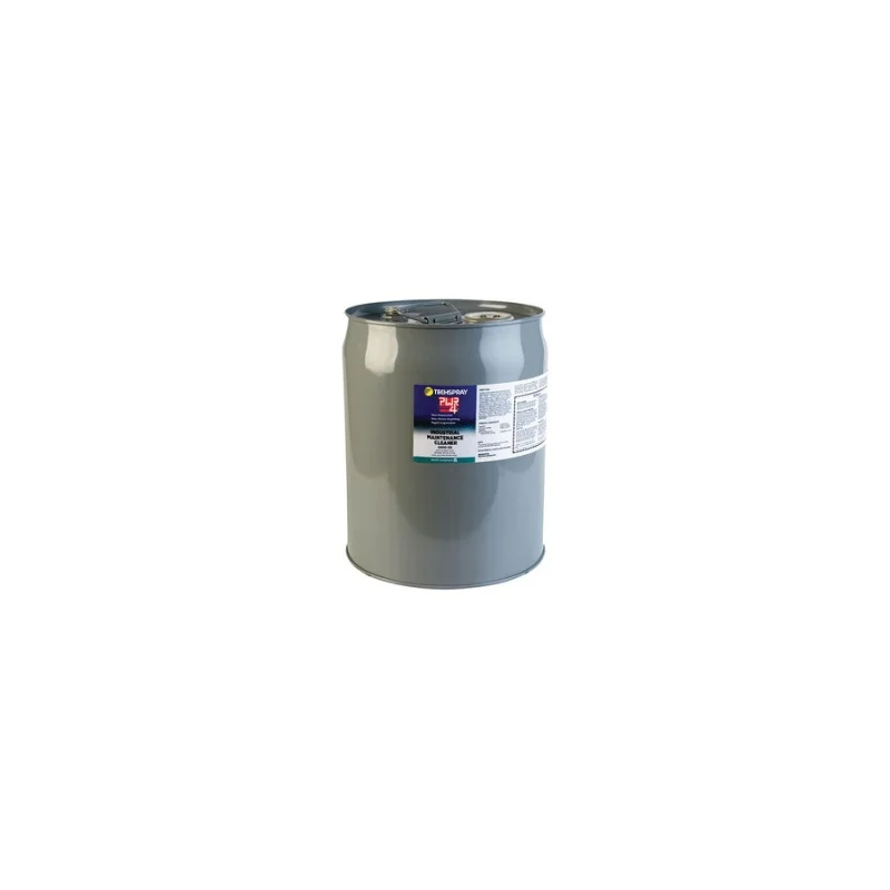 giantindustrialsupply-32026031214284351639