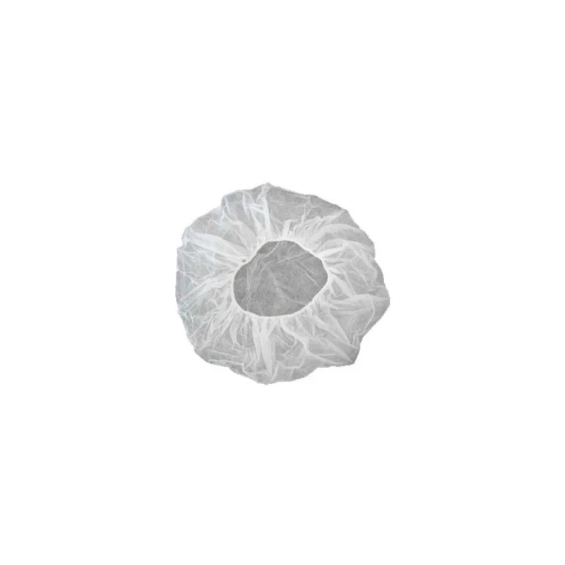 giantindustrialsupply-32026031214290851950
