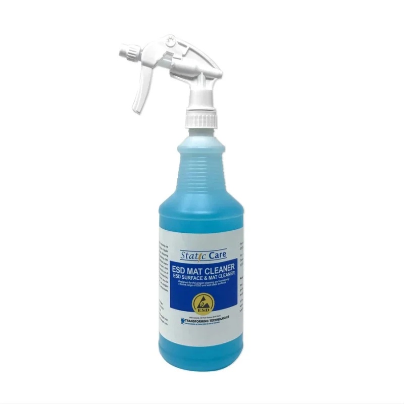 giantindustrialsupply-32026031214302452867