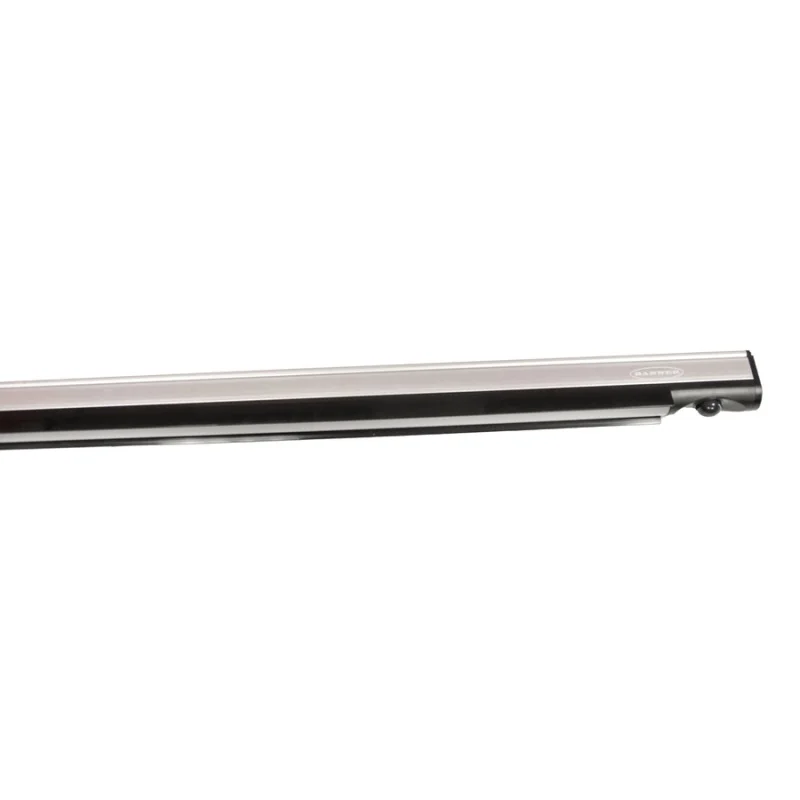 giantindustrialsupply-32026031214305753072