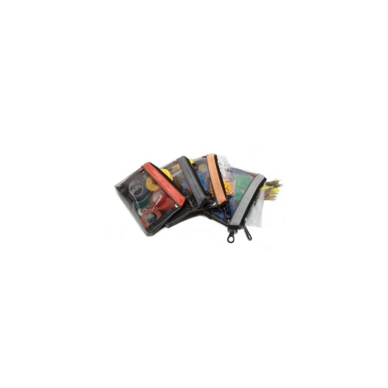 giantindustrialsupply-32026031214371555236