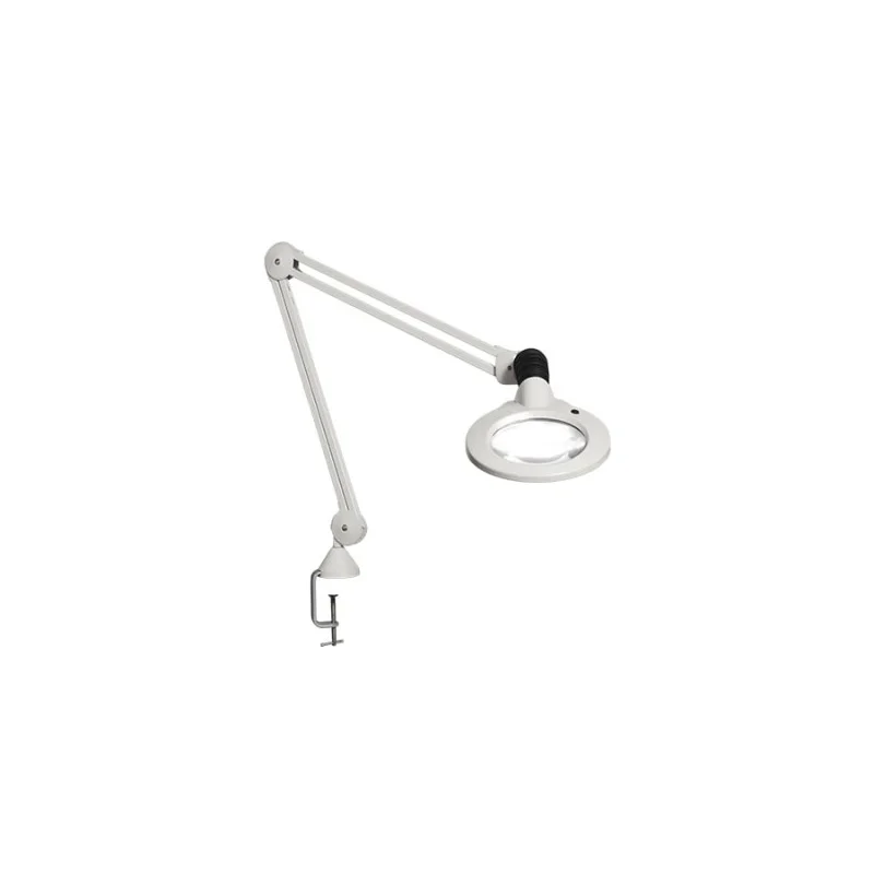 giantindustrialsupply-32026031214391055700
