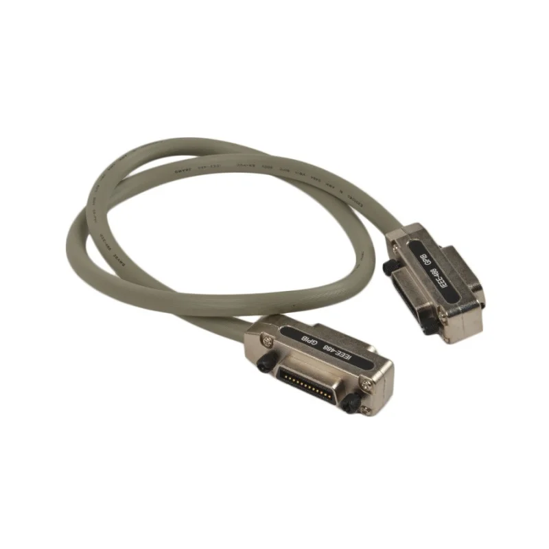 giantindustrialsupply-32026031214393055783
