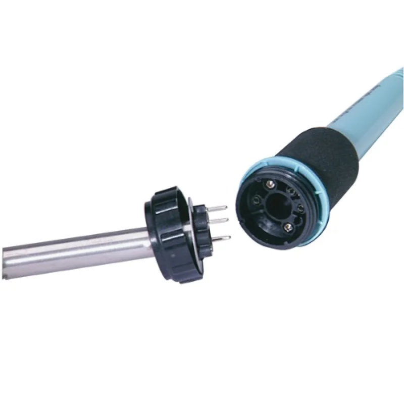 giantindustrialsupply-32026031214415856578