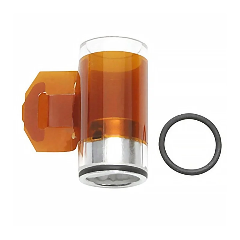giantindustrialsupply-32026031214441457340