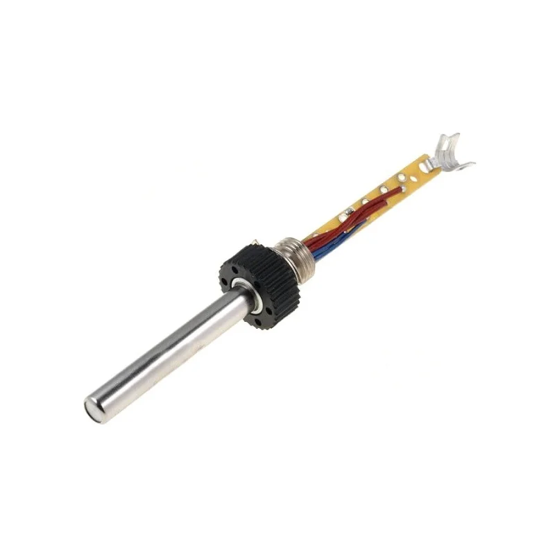 giantindustrialsupply-32026031214444157479