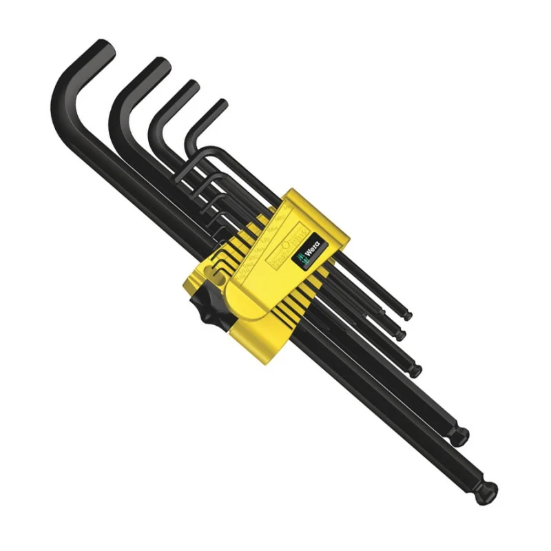 giantindustrialsupply-32026031214491958847