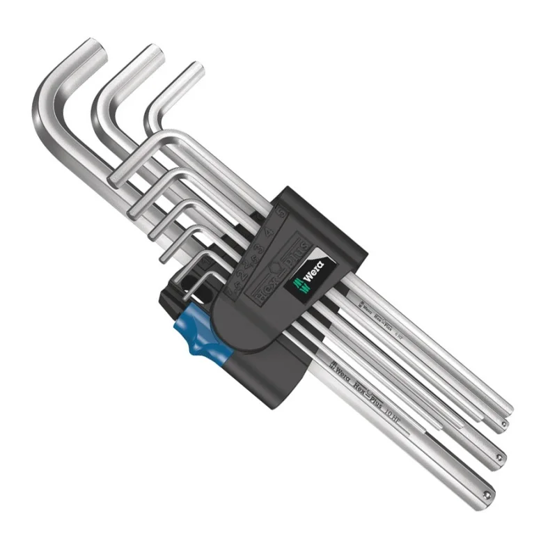 giantindustrialsupply-32026031214493458930
