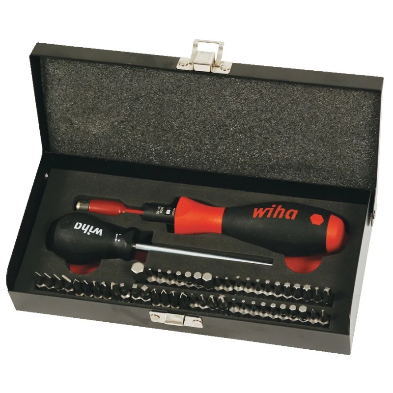 giantindustrialsupply-32026031214563161138