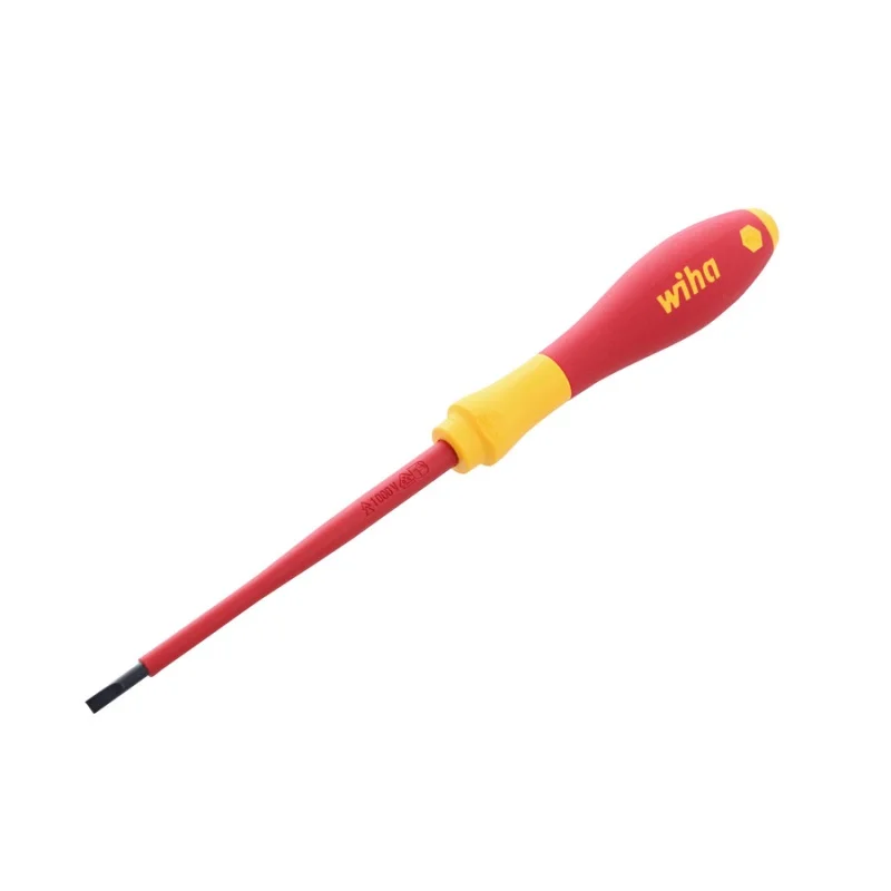 giantindustrialsupply-32026031214565961287