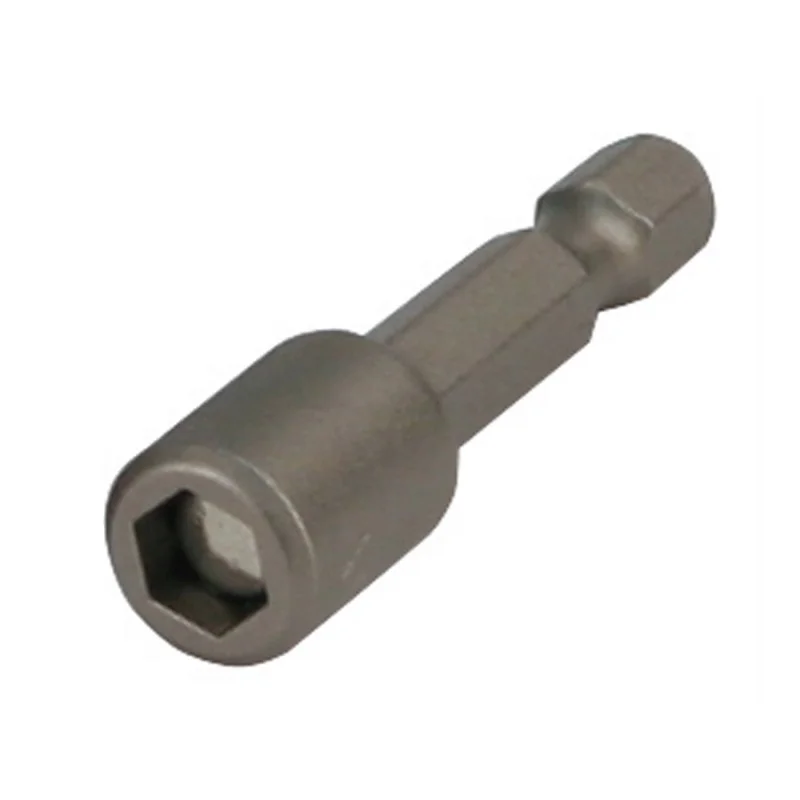 giantindustrialsupply-32026031214581561700
