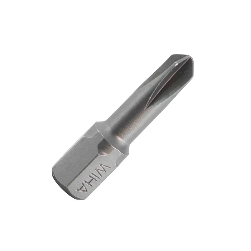 giantindustrialsupply-32026031214583261787