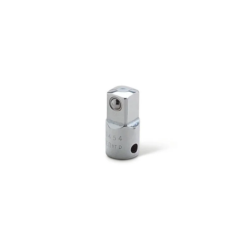 giantindustrialsupply-32026031215001862338